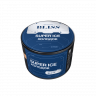 Табак Bliss - Super Ice (Холодок) 40 гр Табак Bliss - Super Ice (Холодок) 40 гр