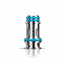 Испаритель BRUSKO FEELIN SPL-10 (0.8 ohm) Испаритель BRUSKO FEELIN SPL-10 (0.8 ohm)