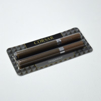 Сигариллы Corsar Блистер - Капучино