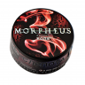 Табак для кальяна Morpheus - Кола 25 гр