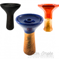 Чаша Moon x Telamon Killer Evil screw