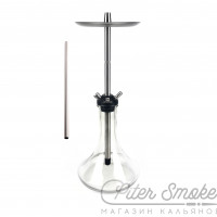 Кальян Soft Smoke Lite