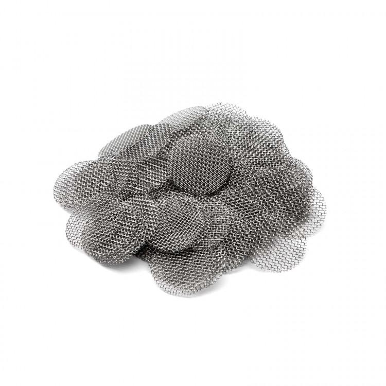 Сетка 20мм для трубок