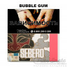 Табак Sebero - Bubblegum (Бабл Гам) 40 гр Табак Sebero - Bubblegum (Бабл Гам) 40 гр