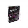 Табак Dark Side Sabotage - Acid (Кизил) 30 гр Табак Dark Side Sabotage - Acid (Кизил) 30 гр