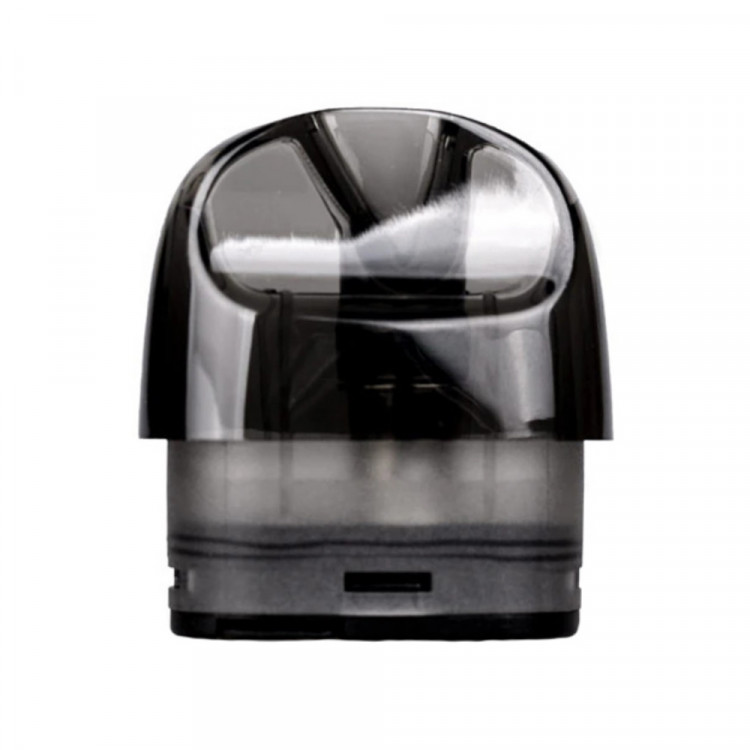 Картридж Бак Brusko FLEXUS FIT 3,5мл 1шт