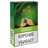 Табак для кальяна Afzal - Sweet Melon (Сладкая дыня) 40 гр