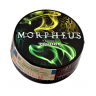 Табак для кальяна Morpheus - Тропик 25 гр