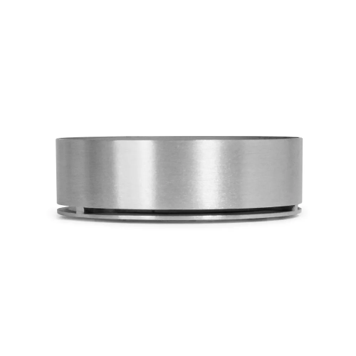 Калауд Watta TASTY