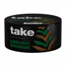 Табак Take - Шишки еловые 25 гр