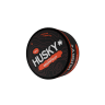 Табак HUSKY - Grapefruit 25 гр Табак HUSKY - Grapefruit 25 гр
