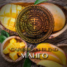 Табак WTO - Caribbean Blend (Манго) CB21 20 гр