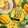 Табак Banger - Mango Rice (Манго, Рис) 25 гр