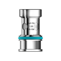 Испаритель Voopoo Coil PnP-TR1 1.2 ohm