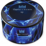 Табак Sapphire Crown - Froostyle (Кактус Лайм) 100 гр Табак Sapphire Crown - Froostyle (Кактус Лайм) 100 гр