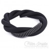 Пружинка для шланга Пружинка для шланга