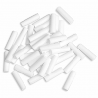 Фильтры для самокруток OCB Slim Ecological (120 шт)