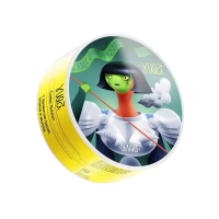 Табак Codex Nubium - Уша (Груша Злаки Молоко) 25 гр