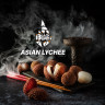 Табак Black Burn - Asian Lychee (Личи) 25 гр Табак Black Burn - Asian Lychee (Личи) 25 гр