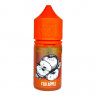 Жидкость Rell Orange - Fuji Apple (Яблоко Фуджи) 30 мл (20 мг)