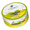 Табак Spectrum - Jasmine Tea (Жасминовый чай) 25 гр Табак Spectrum - Jasmine Tea (Жасминовый чай) 25 гр