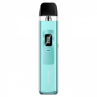 Устройство Geekvape Wenax Q (Turquoise Green)