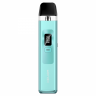 Устройство Geekvape Wenax Q (Turquoise Green)
