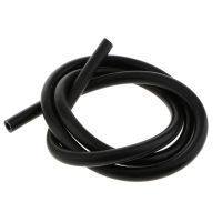 Силиконовый шланг для кальяна ALPHA (Soft Touch)