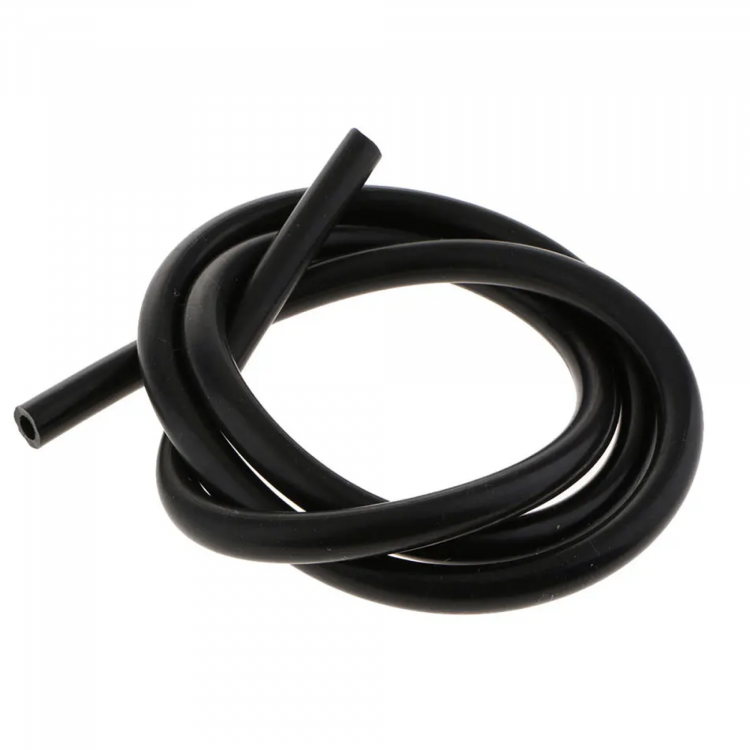 Силиконовый шланг для кальяна ALPHA (Soft Touch)