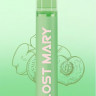 Одноразовая электронная сигарета Lost Mary CM 1500 - Apple Peach (Яблоко Персик)