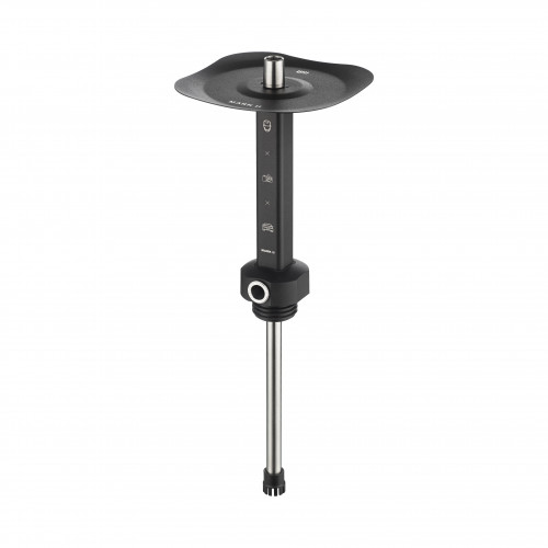 Кальян Nanosmoke MARK 2 (big)