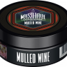 Табак MustHave - Mulled Wine (Глинтвейн) 125 гр Табак MustHave - Mulled Wine (Глинтвейн) 125 гр