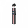 Устройство Vaporesso Xros 5 (Carbon Stripe) Устройство Vaporesso Xros 5 (Carbon Stripe)