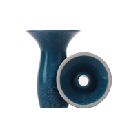 Чаша RF - Mushroom (Blue)