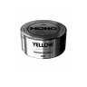 Табак Душа MONO - Yellow (Лимонное драже) 25 гр Табак Душа MONO - Yellow (Лимонное драже) 25 гр