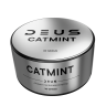 Табак Deus - Catmint (Парфюмная мята) 30 гр Табак Deus - Catmint (Парфюмная мята) 30 гр