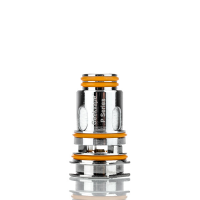 Испаритель Geekvape P coil 0.2 Ohm