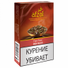 Табак для кальяна Afzal - Pan Raas (с ароматом специй) 40 гр