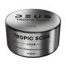 Табак Deus - Tropic Soda (Тропическая газировка) 30 гр Табак Deus - Tropic Soda (Тропическая газировка) 30 гр