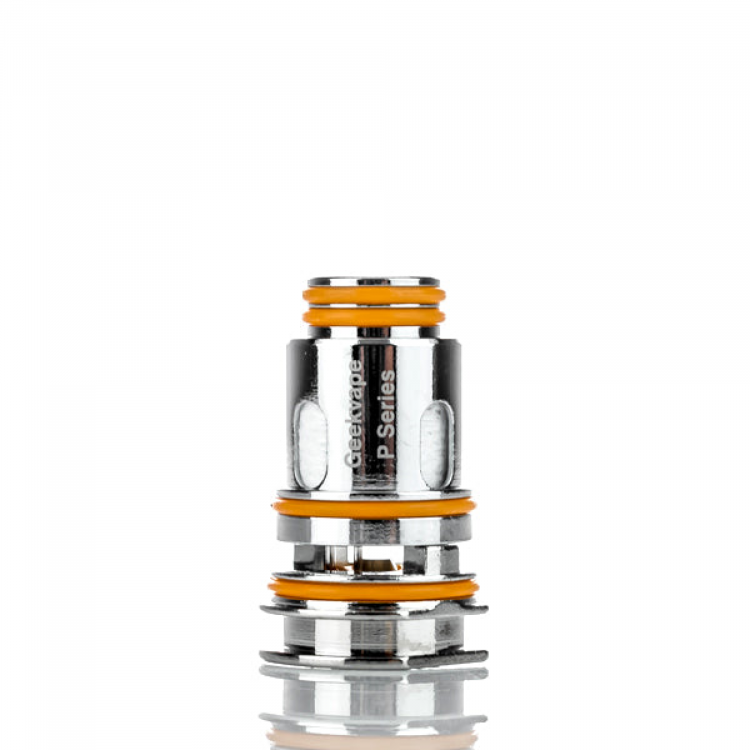 Испаритель Geekvape P coil 0.4 Ohm