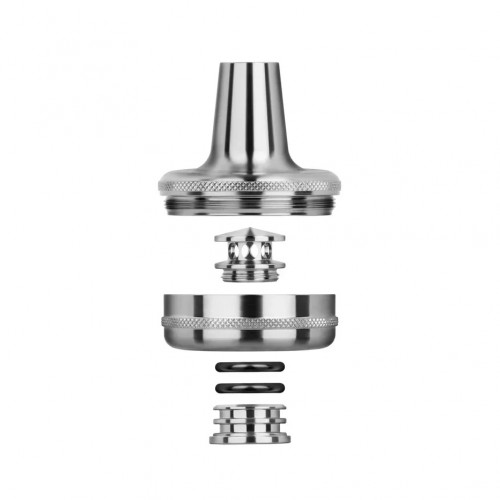 Мелассоуловитель Conceptic Design