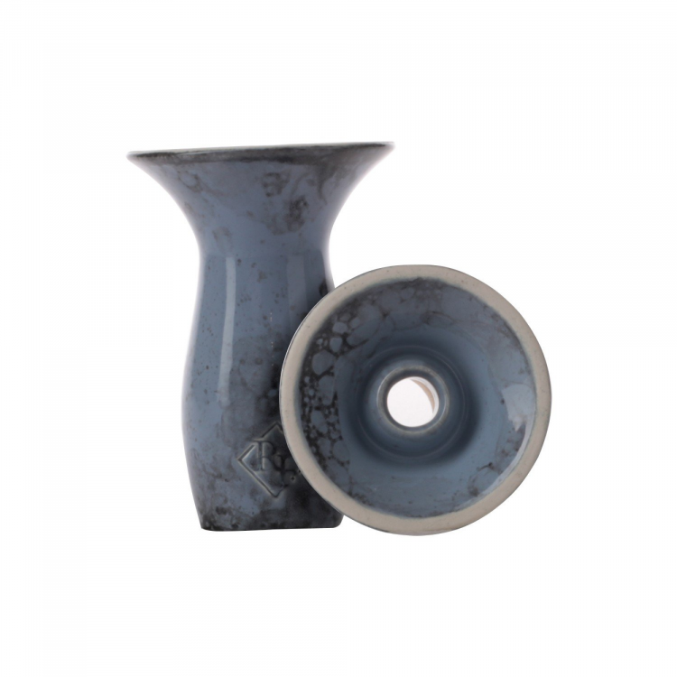 Чаша RF - Mushroom (Cyan)