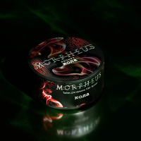 Табак для кальяна Morpheus - Кола 100 гр