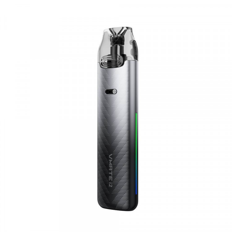 Устройство Voopoo VMATE i2 (Dawn Blue) - Синий