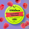 Табак Original Virginia MIDDLE - Малина кислая 25 гр Табак Original Virginia MIDDLE - Малина кислая 25 гр