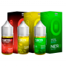 Жидкость Nero Hard Salt - Турбо сочный персик 30 мл (20 Hard) Жидкость Nero Hard Salt - Турбо сочный персик 30 мл (20 Hard)