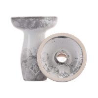 Чаша RF - Mushroom (White)