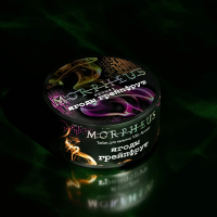 Табак для кальяна Morpheus - Ягоды Грейпфрут 100 гр