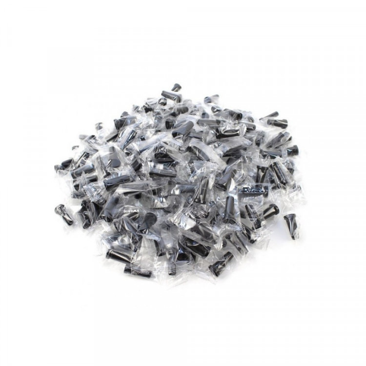 Мундштуки одноразовые (5 шт)