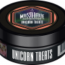 Табак MustHave - Unicorn Treats (Сливочное Безе) 125 гр Табак MustHave - Unicorn Treats (Сливочное Безе) 125 гр